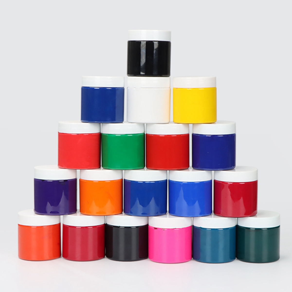 100Ml Màn Hình Mực Acrylic Wat - đánh giá và giá Ink Blotter Paper