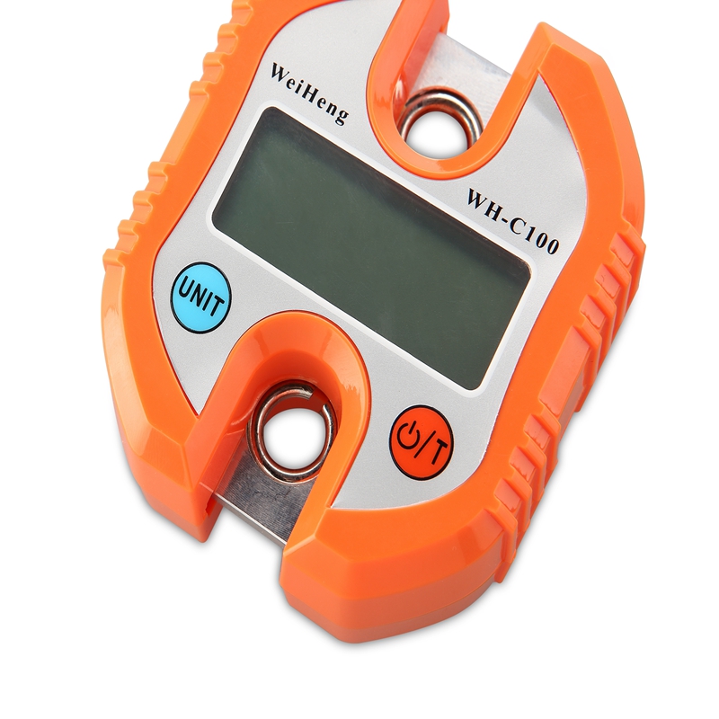 Weiheng 150kg/50g Portable Cra - đánh giá và giá Tape Dispenser Weighted