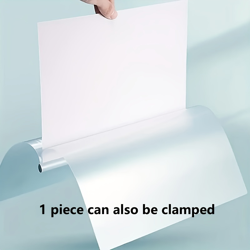 20pcs , Folders, Lever Clips,  - đánh giá và giá Binder A4 Lever