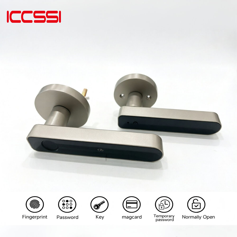 ICCSSI Tuya Electronic Digital - đánh giá và giá Letter Opener Brass