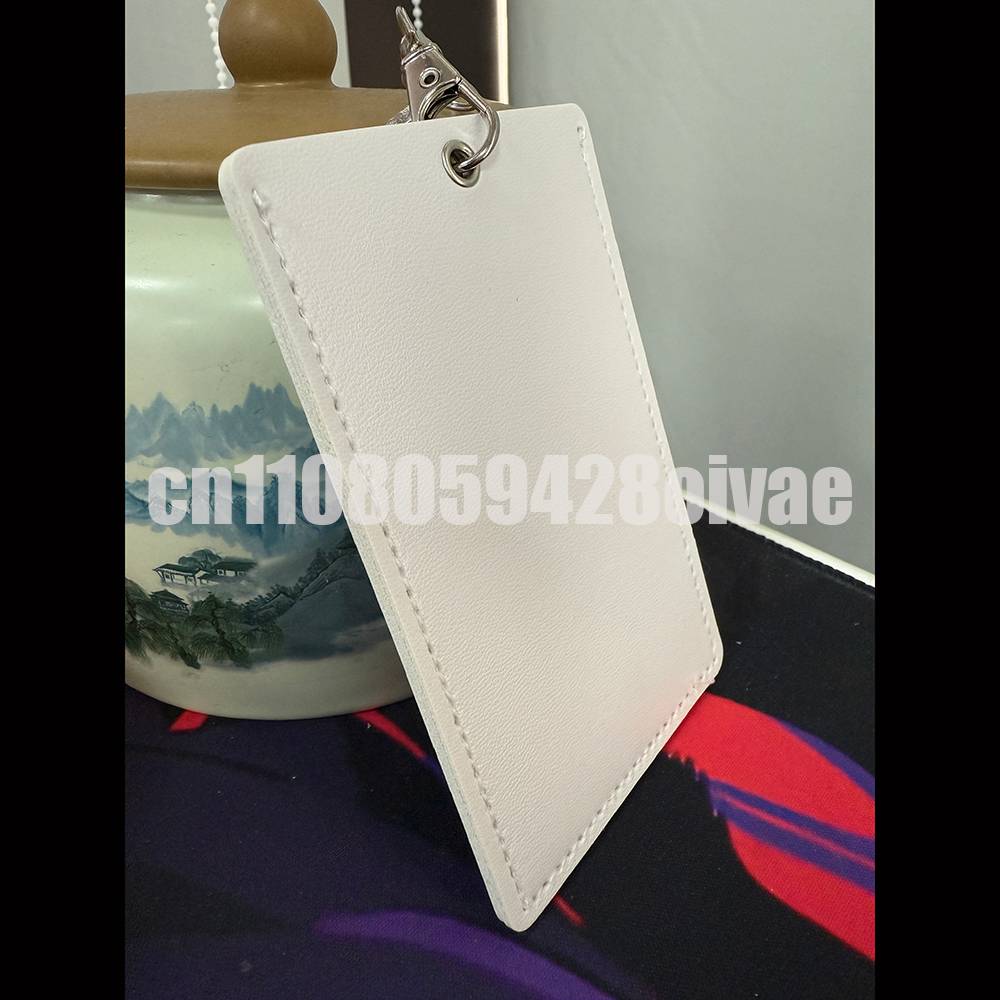Xrp Ripple Crypto Digital Curr - đánh giá và giá Index Card Holder