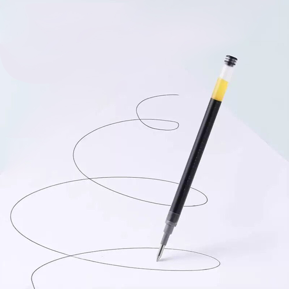 6pcs Japan Pilot Original Gel  - đánh giá và giá Pilot Pen G2