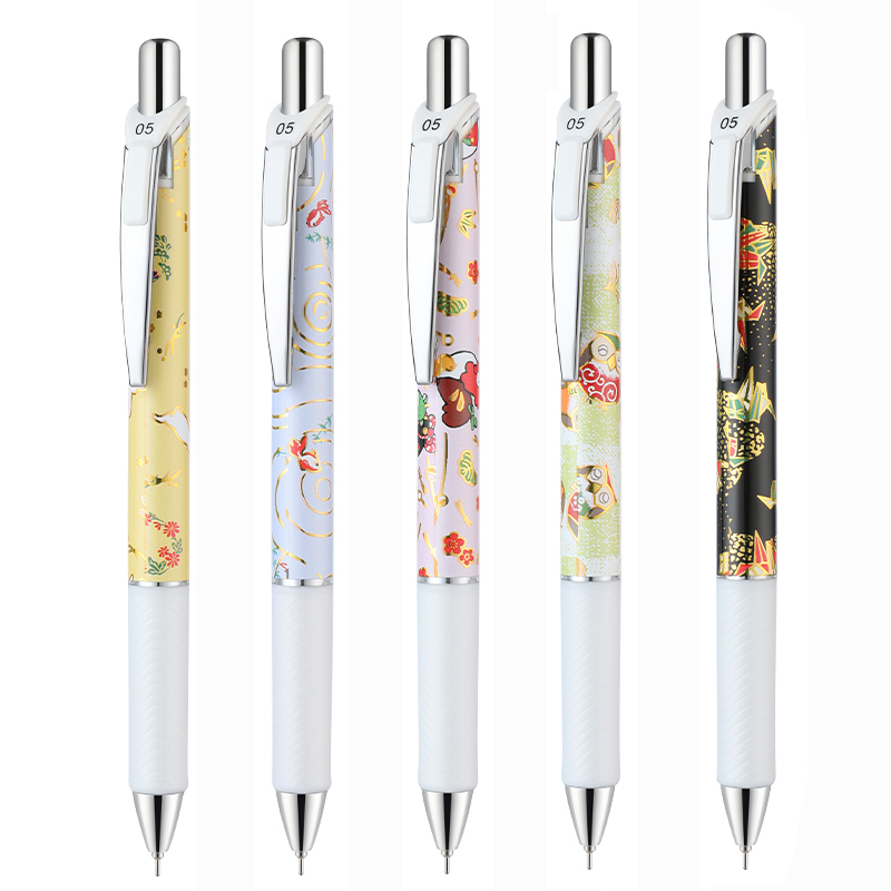 1Pc Nhật Pentel Bln75 Nhanh Kh - đánh giá và giá Pentel Pen Energel