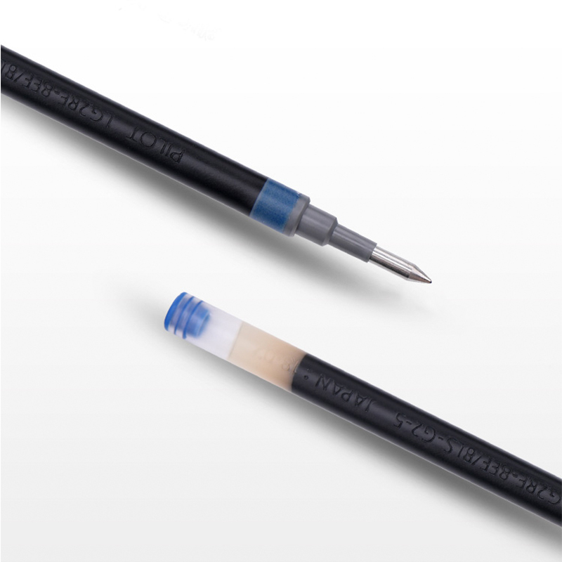 12 Phi Công Đổ BLS-G2 Cho G2/G - đánh giá và giá Pilot Pen G2