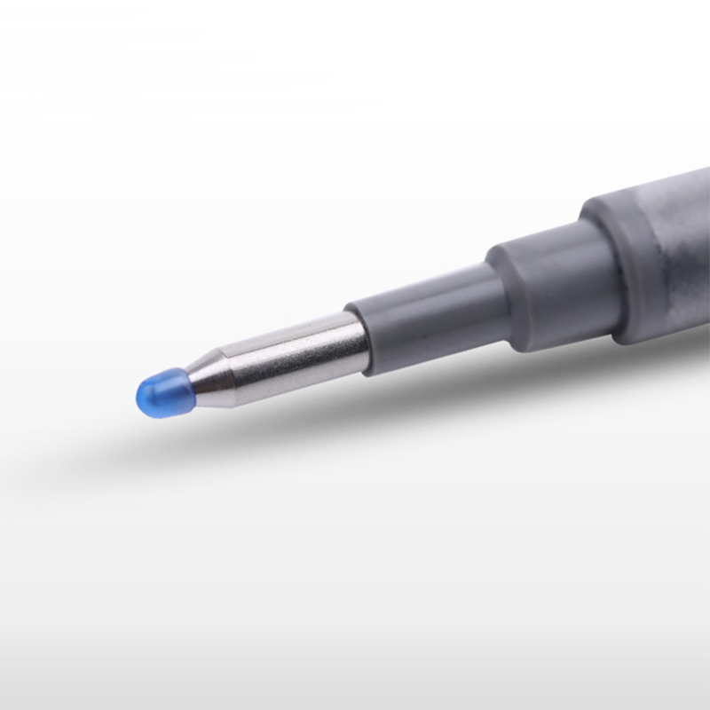 Bộ 6 Phi Công BLS-G2-5 Bút Gel - đánh giá và giá Pilot Pen G2