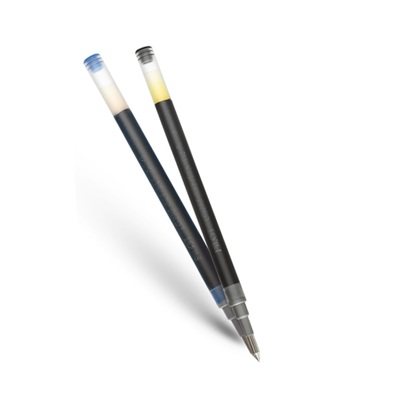 Bộ 6 Phi Công BLS-G2-5 Bút Gel - đánh giá và giá Pilot Pen G2