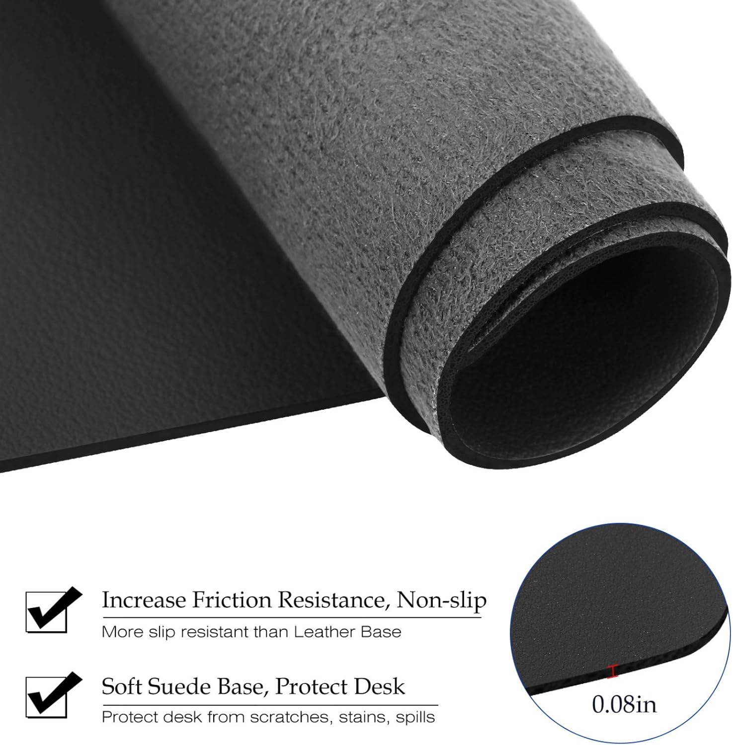 Large Size Leather Desk Pad,Of - đánh giá và giá Leather Desk Pad