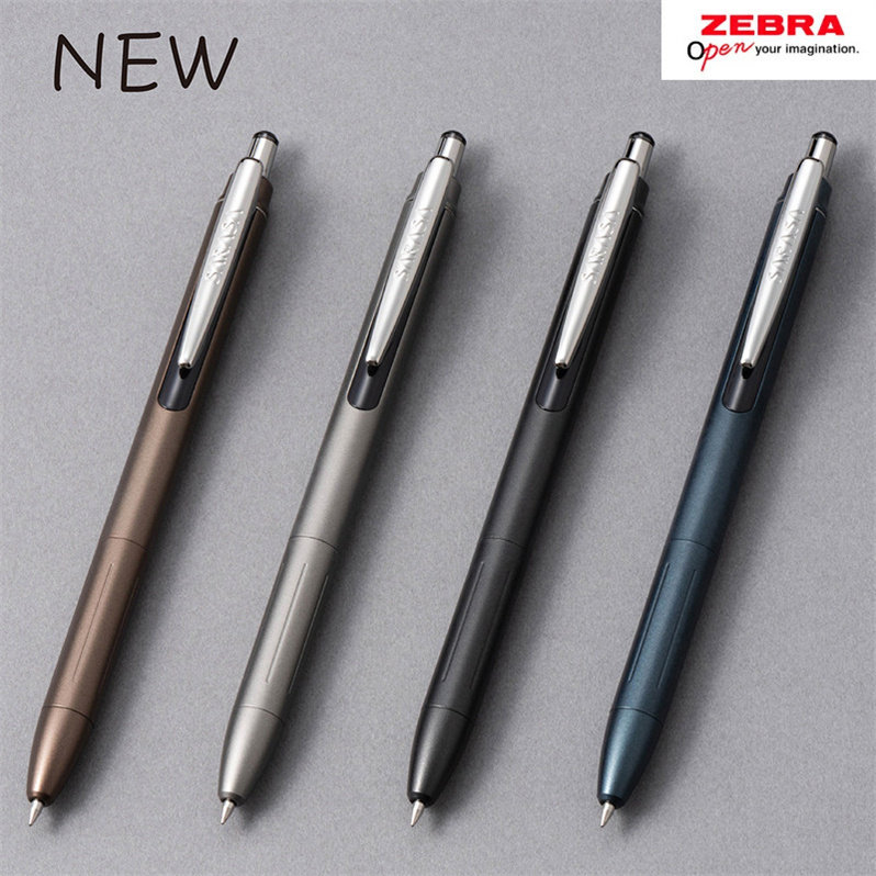 1pcs New Zebra JJ57 Sarasa Gra - đánh giá và giá Zebra Pen Sarasa