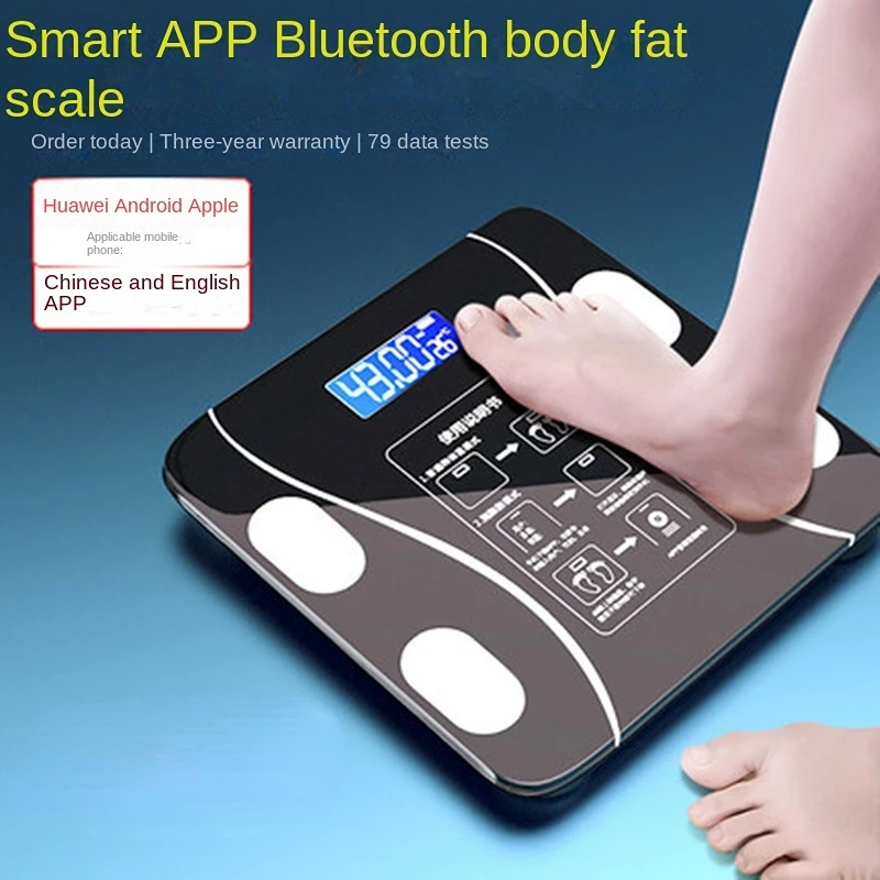 Special electronic scale for b - đánh giá và giá Tape Dispenser Weighted