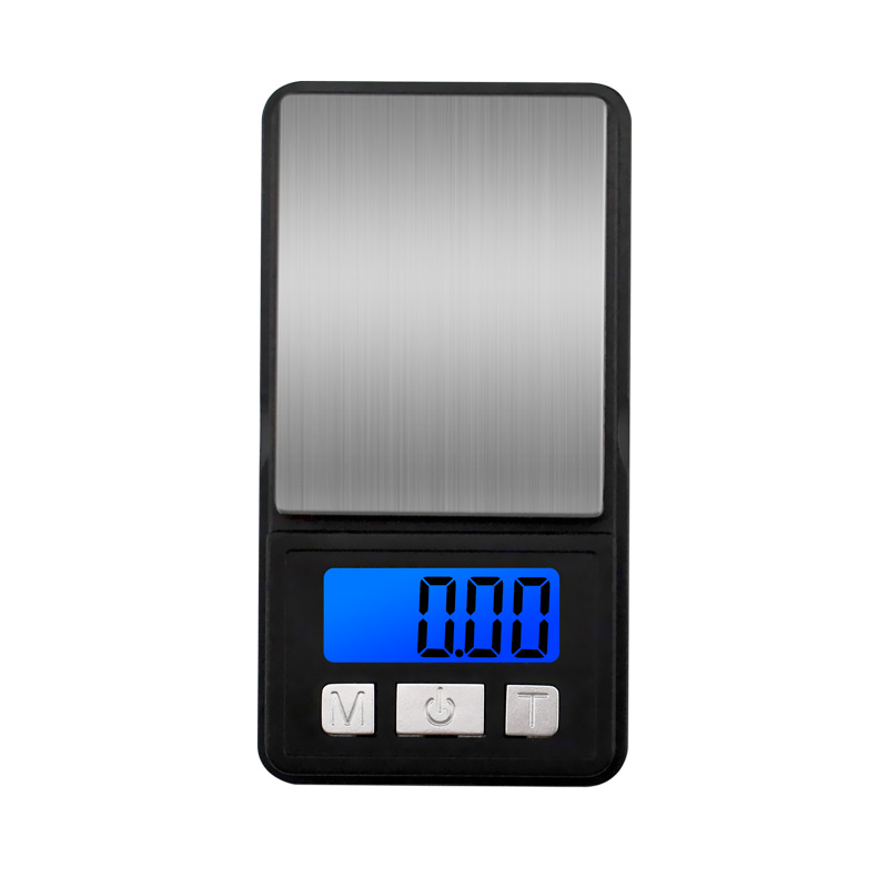 Portable Digital Jewelry Scale - đánh giá và giá Tape Dispenser Weighted