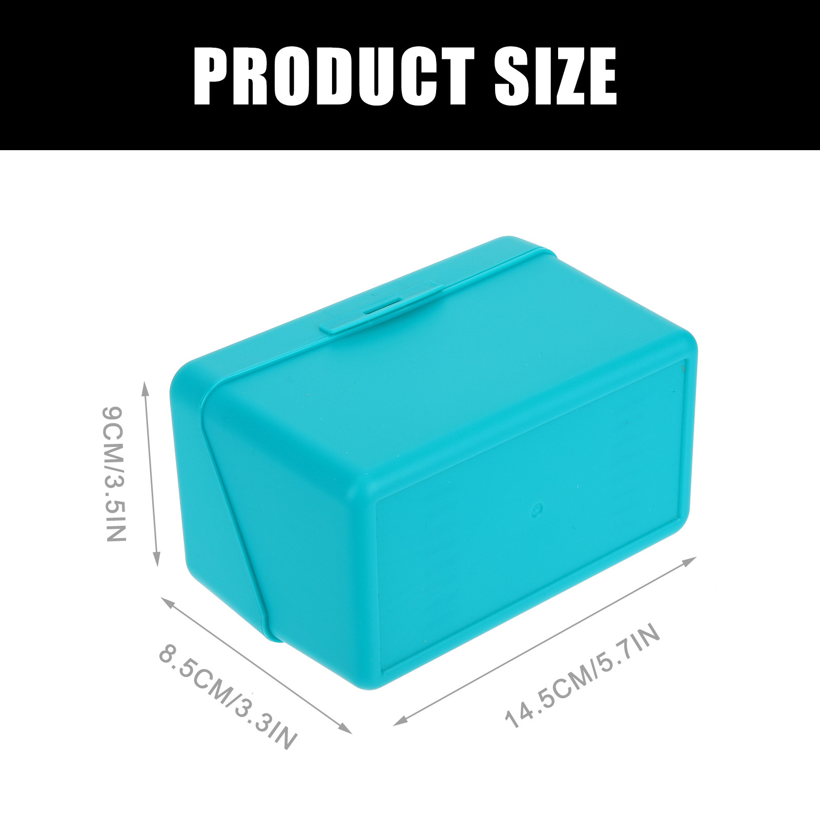 4Pcs Index Card Desktop Storag - đánh giá và giá Index Card Holder
