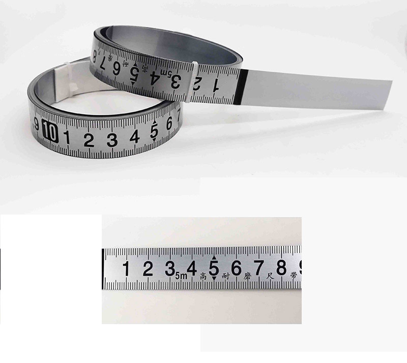 19mm Width 1-5m Self Adhesive  - đánh giá và giá Tape Dispenser Weighted