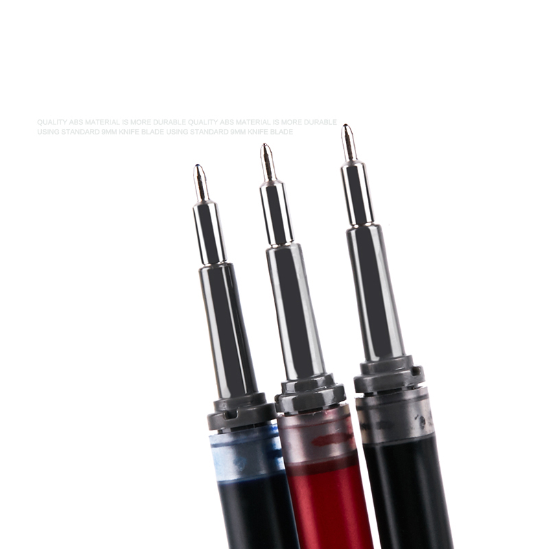 1 Pentel Gel Đổ LRN5 Mịn Và Kh - đánh giá và giá Pentel Pen Energel
