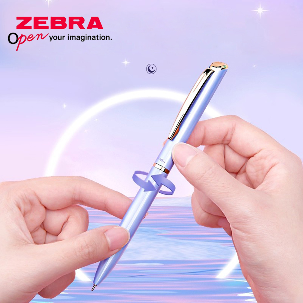 1pcs Japan Pentel Gel Pen BLN2 - đánh giá và giá Pentel Pen Energel