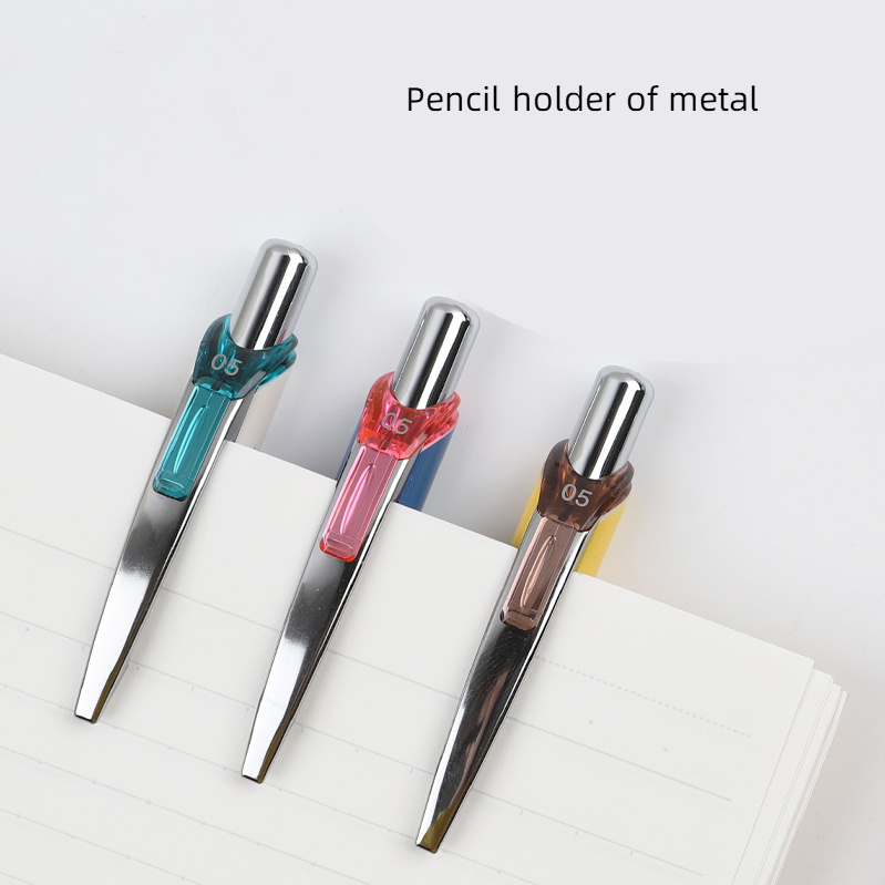 1pcs Pentel BLN75 Quick-drying - đánh giá và giá Pentel Pen Energel