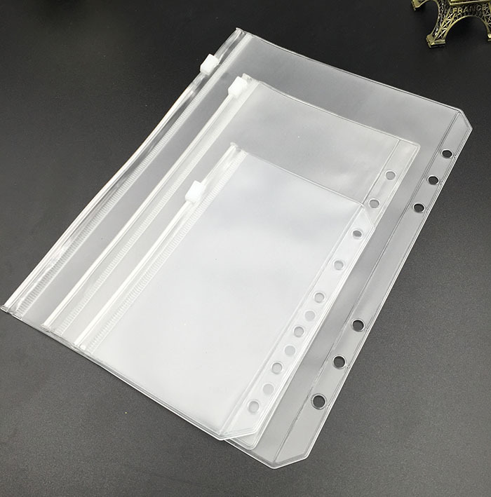 Một 5A6 A7 B5 A4 Chất Kết Dính - đánh giá và giá Binder A4 Lever
