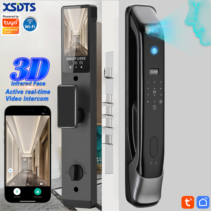 3D Real-time Intercom Face Rec - đánh giá và giá Letter Opener Brass