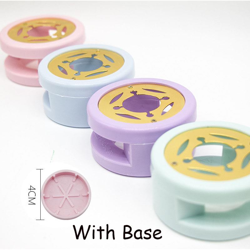 Wax Seal Lacquer Furnace Stamp - đánh giá và giá Wax Seal Stamp Set