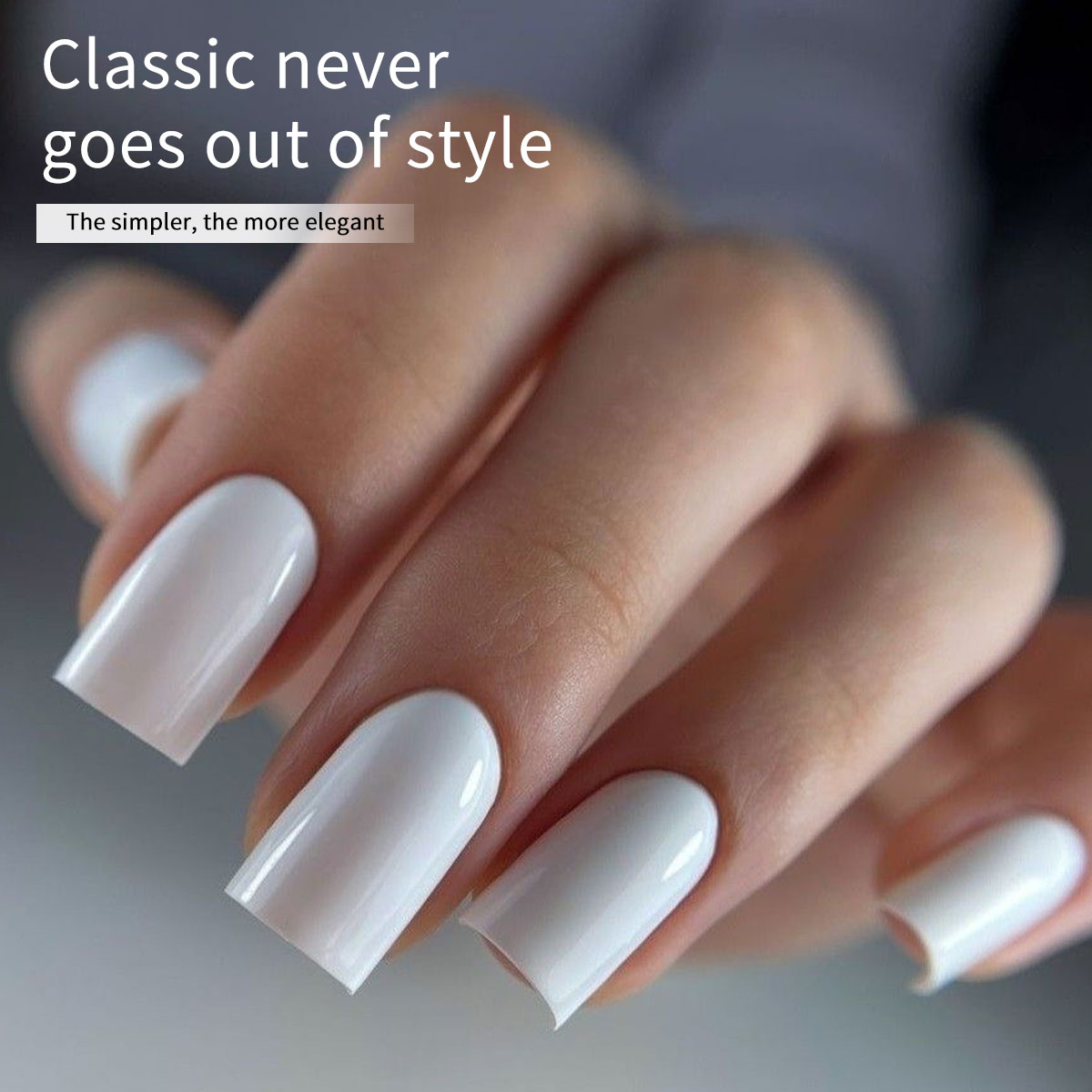 Hassleless 2-Pack Pure White + - đánh giá và giá Gel Refill Pack