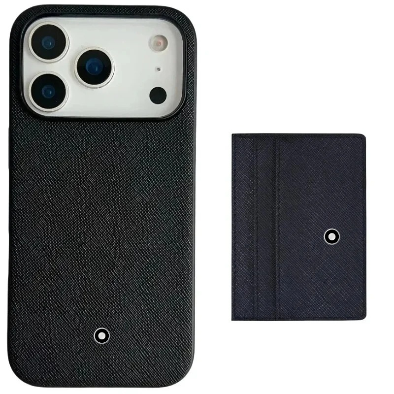 Minimalist Business Sle Leathe - đánh giá và giá Index Card Holder