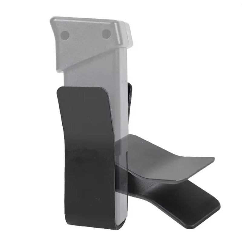 Tactical 9mm Magazine Insert C - đánh giá và giá Magazine Holder Rack