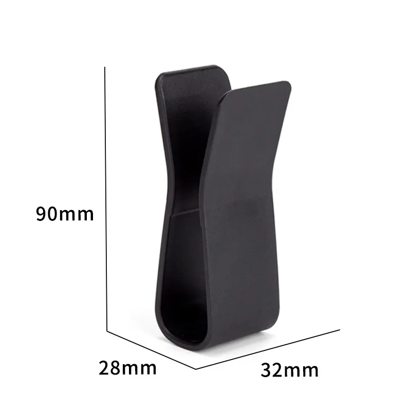 Tactical 9mm Magazine Insert C - đánh giá và giá Magazine Holder Rack
