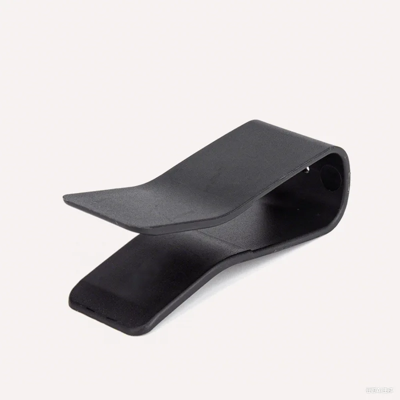 Tactical 9mm Magazine Insert C - đánh giá và giá Magazine Holder Rack
