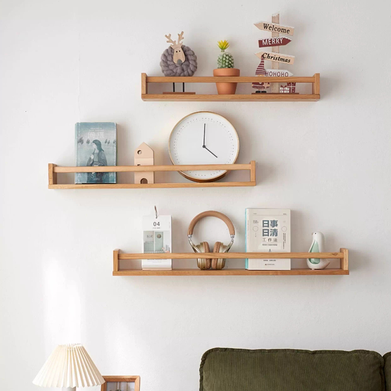 Kitchen Spice Organizer, Solid - đánh giá và giá Magazine Holder Rack