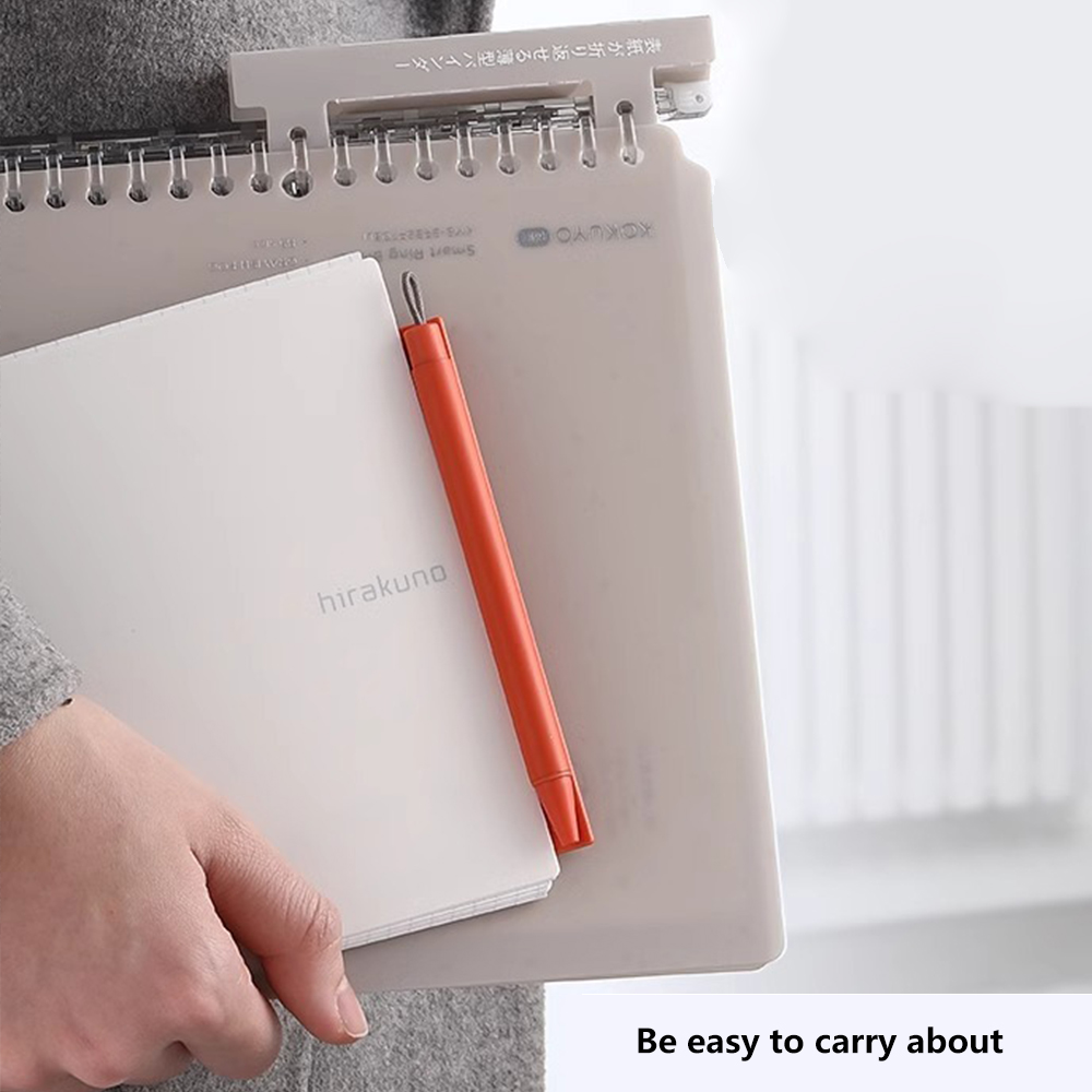 1+3pcs Stationery Award Zebra  - đánh giá và giá Zebra Pen Sarasa