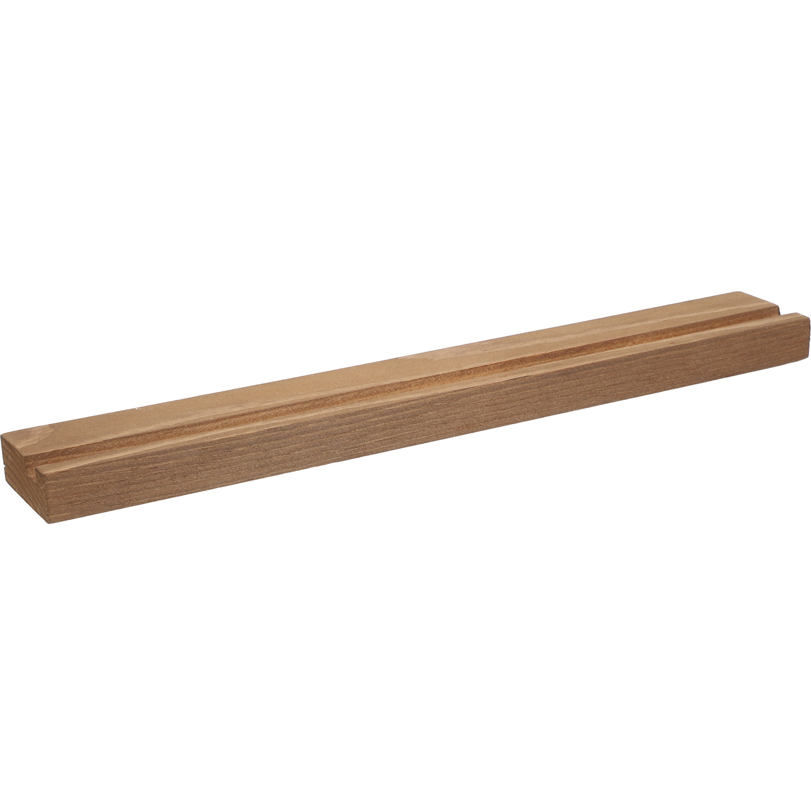 Wood Vinyl Record Holder Wall  - đánh giá và giá Magazine Holder Rack
