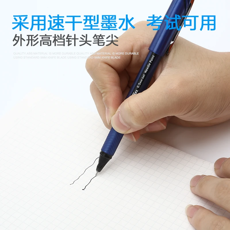 Loose Leaf Index Page A4 A5 A8 - đánh giá và giá Tab Divider A4
