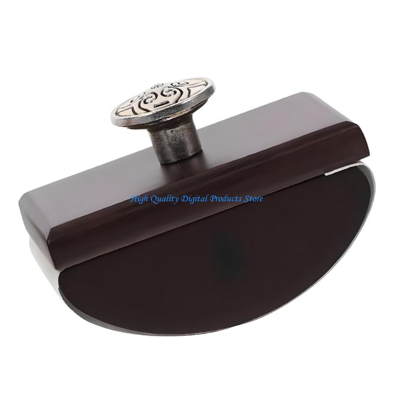 U2JE Mực in bằng gỗ Tem thấm b - đánh giá và giá Ink Blotter Paper