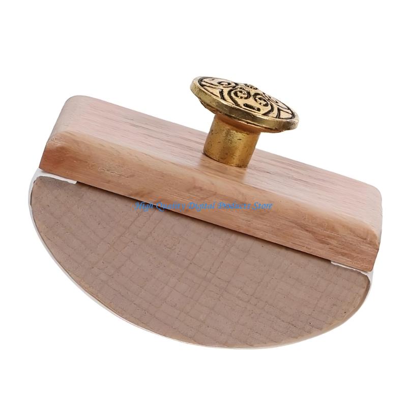 U2JE Mực in bằng gỗ Tem thấm b - đánh giá và giá Ink Blotter Paper